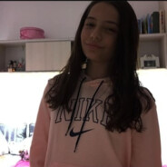 ROBOTAIM_Mira Peťková