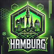 [HMG]PhantomRanger