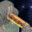 Dracula's Goon Cave Steam avatar