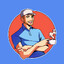 CoffeeHouseMike