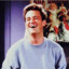 Chandler