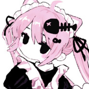 星界游神巴德酱ovo