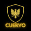 Cuervo