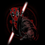 DarthPool