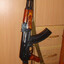 AK-47