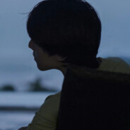 除了英俊其他没什么好多说的