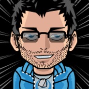Cetheus - steam id 76561197969090953
