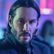 John wick