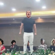 Big Avatar