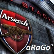 aRaGo`