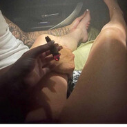 1TaP - steam id 76561198888106415