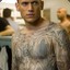 Wentworth Miller