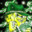 Steam avatar of Trojan