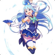 娘化妹控