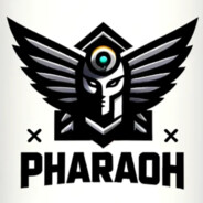 _Pharaoh