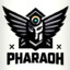 _Pharaoh