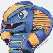 蟑螂恶霸不会饿