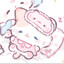 眠眠宛