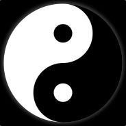 LooNeY - steam id 76561197961185409