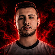 P1RİME (PEEK) Steam avatar