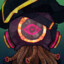 Forsaken Corsair
