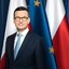 Mateusz Morawiecki