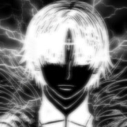 ­ ­ avatar
