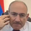 SHUSHHIC EM BRATS