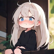 wzQvQ