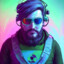 Mr_Portal