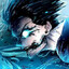 kinzero