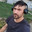 {P|C}кофейок 144hz