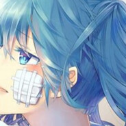 就叫大梦一场空