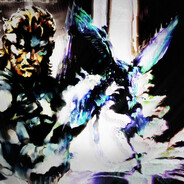 elsuedi's avatar