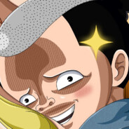 北工大第一突破手（TMW