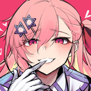 מיראיאן האריס