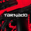 tarnado