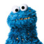 Cookie Monster