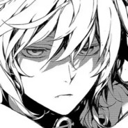 小透不规范  对面把头转