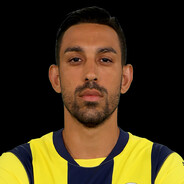 irfancancoffeemaker's avatar
