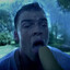 Thad Castle