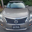 2014 TAN NISSAN ALTIMA 130k