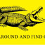 Gator
