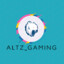 altz_gamer