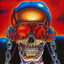 Vic Rattlehead