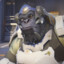 winston overwatch