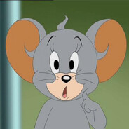 КИБОРГ_КОТЛЕТКА