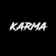 bad karma