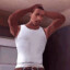 Carl Johnson