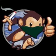 StealthMonkey
